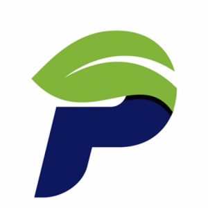 Picture of Proscapes & Tree